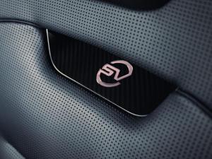 Land Rover Range Rover Sport P635 SV - Image 22