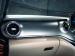 Mercedes-Benz V-Class V300d Exclusive - Thumbnail 25