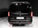 Mercedes-Benz V-Class V300d Exclusive - Thumbnail 3