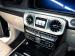 Mercedes-Benz G-Class G63 - Thumbnail 17