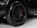 Mercedes-Benz G-Class G63 - Thumbnail 6