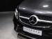 Mercedes-Benz V-Class V250d AMG Line - Thumbnail 22