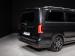 Mercedes-Benz V-Class V250d AMG Line - Thumbnail 27