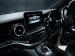 Mercedes-Benz V-Class V250d - Thumbnail 9
