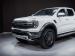 Ford Ranger 3.0T V6 double cab Raptor 4WD - Thumbnail 16
