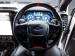 Ford Ranger 3.0T V6 double cab Raptor 4WD - Thumbnail 23