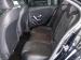 Mercedes-Benz A-Class A200 sedan AMG Line - Thumbnail 15