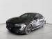 Mercedes-Benz A-Class A200 sedan AMG Line - Thumbnail 1