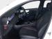 Mercedes-Benz A-Class A200 sedan AMG Line - Thumbnail 15