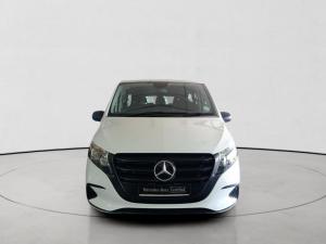 Mercedes-Benz Vito 116 CDI Tourer Pro - Image 2