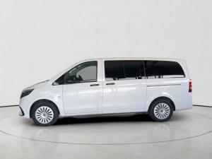 Mercedes-Benz Vito 116 CDI Tourer Pro - Image 3