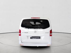 Mercedes-Benz Vito 116 CDI Tourer Pro - Image 5