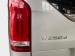 Mercedes-Benz V-Class V250d Avantgarde - Thumbnail 20
