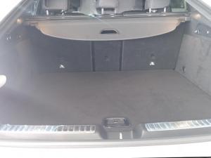 Mercedes-Benz GLC GLC63 S coupe 4Matic+ - Image 10