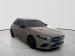 Mercedes-Benz A-Class A200 hatch Progressive - Thumbnail 3