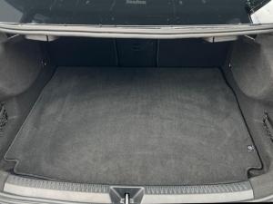 Mercedes-Benz A-Class A200 sedan AMG Line - Image 10