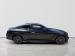 Mercedes-Benz CLE CLE53 coupe - Thumbnail 8