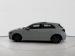 Mercedes-Benz A-Class A200 hatch Progressive - Thumbnail 4