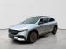 Mercedes-Benz EQA EQA250 Progressive - Thumbnail 1