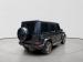Mercedes-Benz G-Class G63 - Thumbnail 7