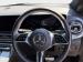 Mercedes-Benz V-Class V300d Exclusive - Thumbnail 11