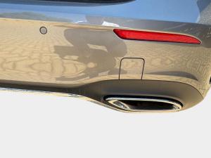 Mercedes-Benz A-Class A200 hatch Progressive - Image 9