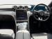 Mercedes-Benz C-Class C43 - Thumbnail 11