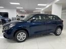Thumbnail Suzuki Baleno 1.5 GL Limited Edition