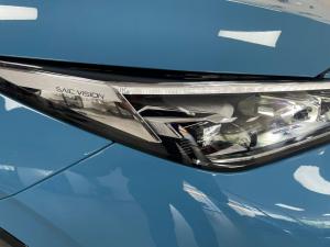 MG HS 1.5T Luxury - Image 16