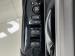 Honda CR-V 2.0 Elegance - Thumbnail 13