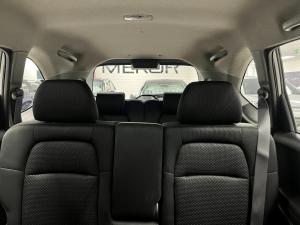 Honda BR-V 1.5 Comfort - Image 10