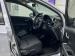 Honda BR-V 1.5 Comfort - Thumbnail 12
