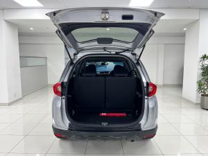 Honda BR-V 1.5 Comfort - Image 8