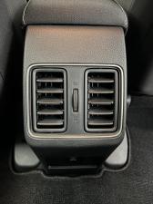 Honda Elevate 1.5 Comfort - Image 11