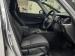 Honda Fit 1.5 Comfort - Thumbnail 12