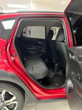 Honda WR-V 1.2 Comfort - Image 11