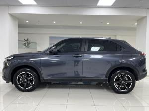 Honda HR-V 1.5 Comfort - Image 4