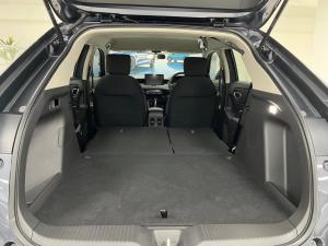 Honda HR-V 1.5 Comfort - Image 7