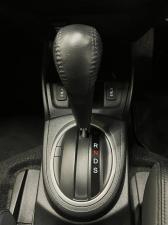 Honda Jazz 1.5 Executive auto - Image 17