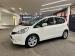 Honda Jazz 1.5 Executive auto - Thumbnail 1