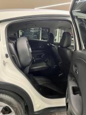 Honda HR-V 1.8 Elegance - Image 12