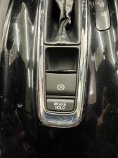 Honda HR-V 1.8 Elegance - Image 18
