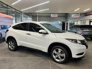Honda HR-V 1.8 Elegance - Image 3