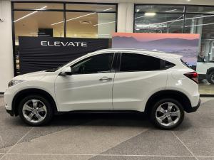 Honda HR-V 1.8 Elegance - Image 4