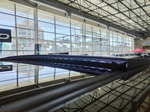 BAIC Beijing X55 Plus 1.5T Premium - Image 17