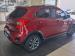 Ford Figo Freestyle 1.5 Titanium - Thumbnail 8