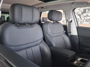 Jaecoo J7 1.6T Vortex - Image 24