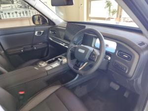 BAIC B30 1.5T HEV Premium Adventure AWD - Image 13