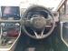 Toyota RAV4 2.5 Hybrid GX-R E-Four - Thumbnail 11