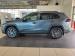 Toyota RAV4 2.5 Hybrid GX-R E-Four - Thumbnail 5